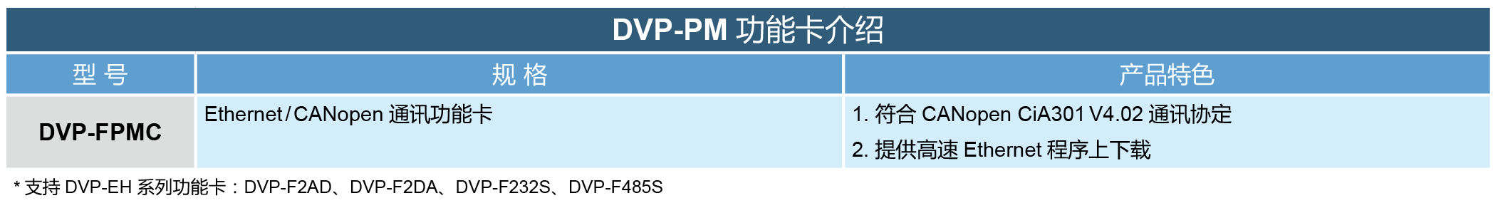 東莞品鑫機電主網(wǎng)